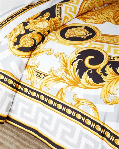 versace textile|Versace Nederland .